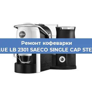 Замена жерновов на кофемашине Lavazza BLUE LB 2301 SAECO SINGLE CAP STEAM 100806 в Ижевске